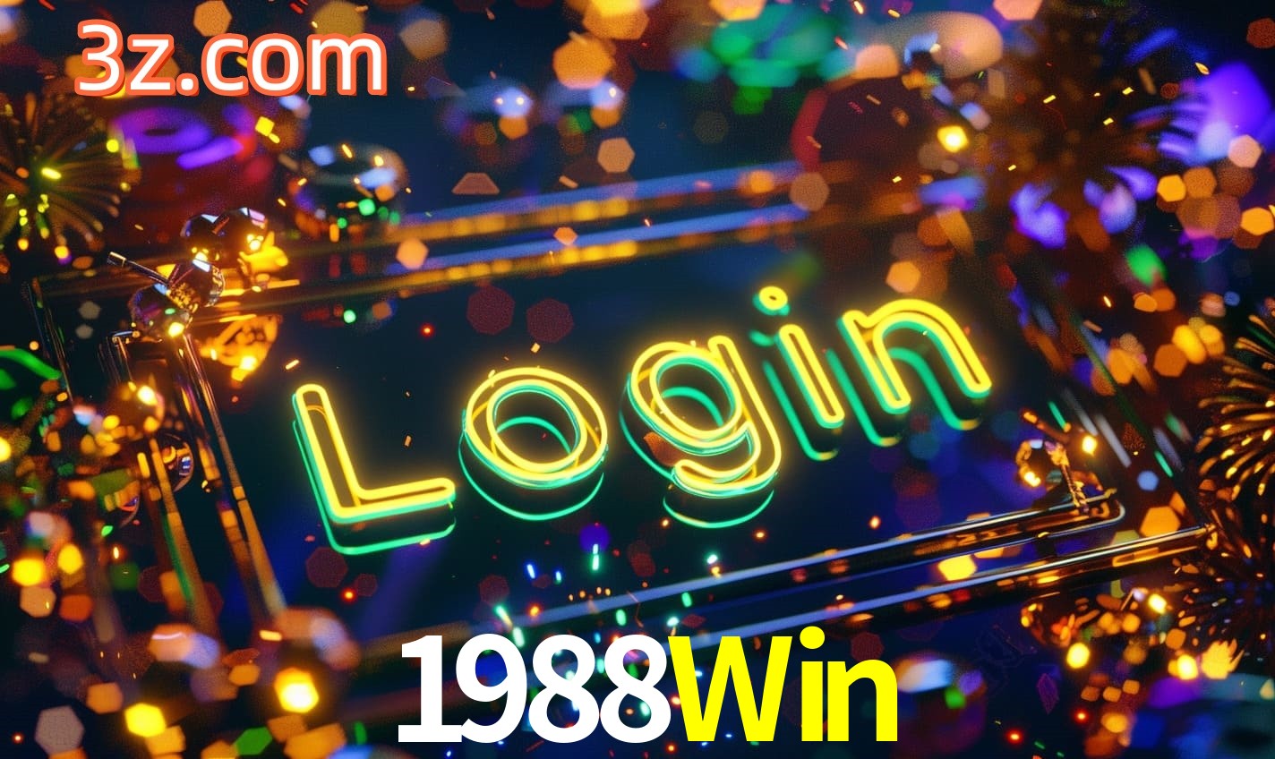 Populares Slots 1988Win